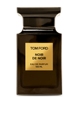 Noir de Noir Eau de Parfum Spray 100 ML TOM FORD