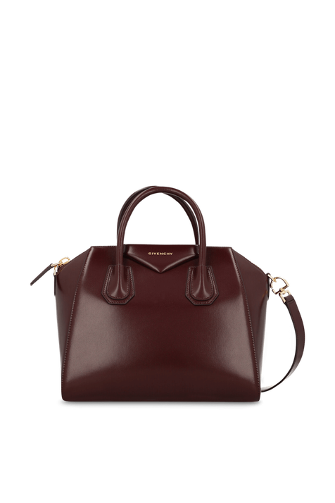 תיק אנטיגונה סמול GIVENCHY