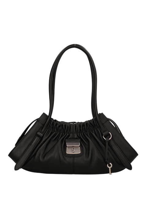 תיק כתף כריסטינה סאצ'ל מדיום MARC JACOBS