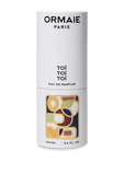 תמונה אחורית של Toi Toi Toi Extrait De Parfum 100 ml