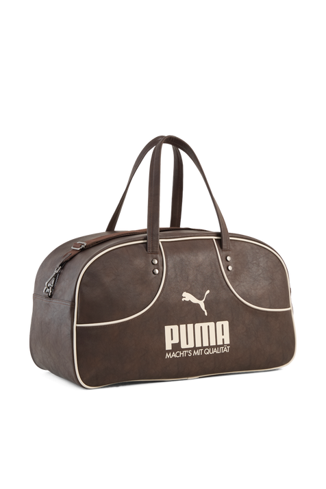 תיק נסיעה PUMA