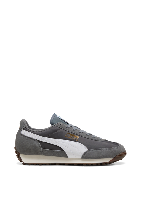 נעלי סניקרס איזי ריידר וינטג' PUMA