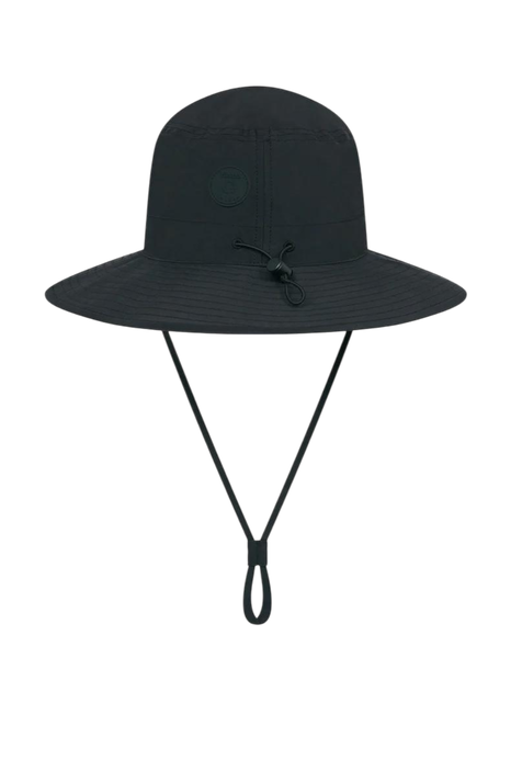 כובע עם מסנן קרינה HUNZA G