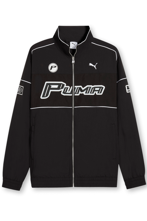 ז'קט PUMA
