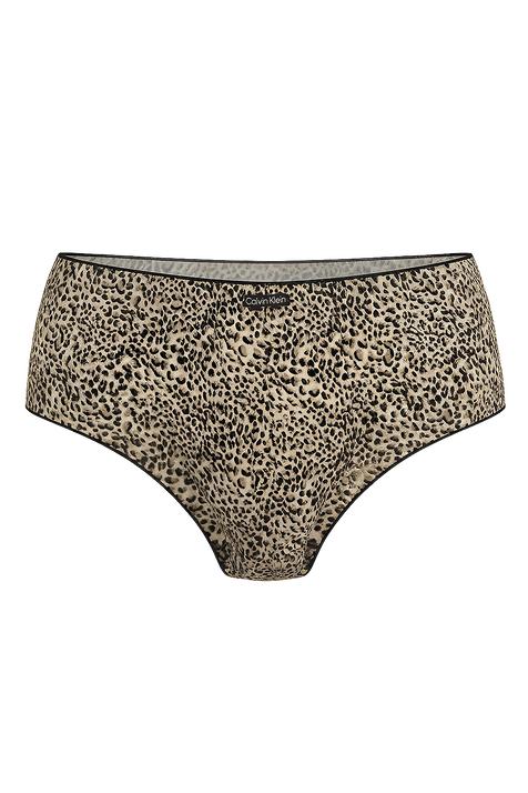 תחתוני שורטס CALVIN KLEIN