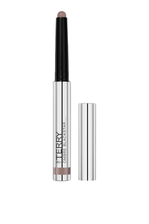 Ombre Blackstar N104 BY TERRY