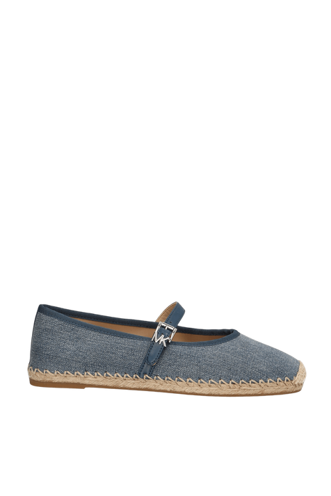 נעלי אספדריל MICHAEL KORS