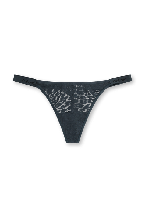 תחתוני חוטיני CALVIN KLEIN