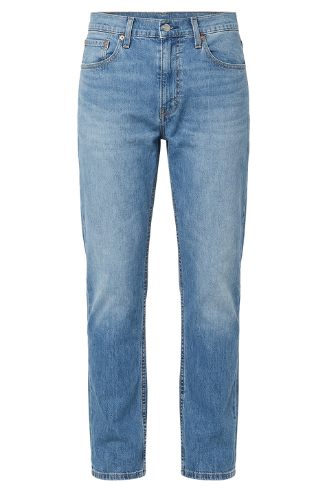 מכנסי ג'ינס סלים טאפר 512 LEVI`S