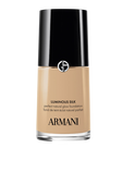 תמונה קידמית של Luminous Silk Perfect Glow Flawless Foundation 4.5 30 ML