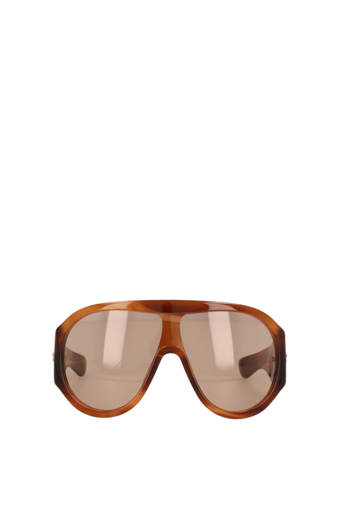 משקפי שמש BOTTEGA VENETA
