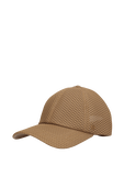 תמונה קידמית של Mesh Ball Cap