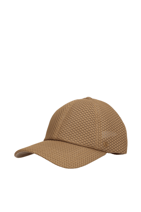 Mesh Ball Cap LULULEMON
