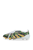 תמונה אחורית של פרדטור אליט FT FG אדידס X בייפ