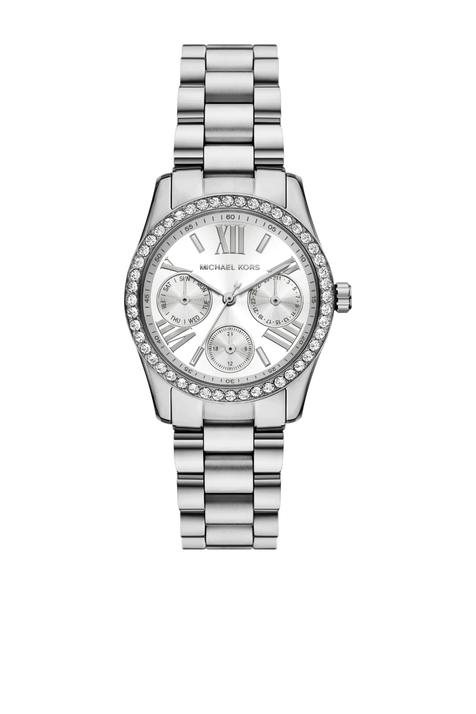 שעון יד לקסינגטון מיני MICHAEL KORS