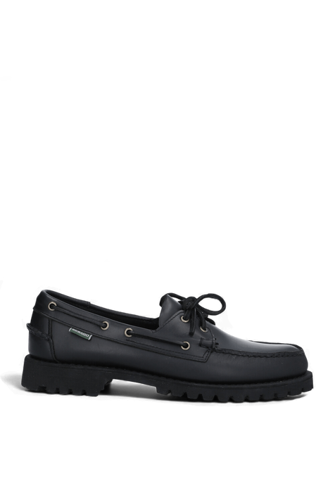 מוקסינים ריינג'ר