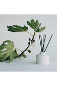 תמונת תקריב של Fresh Fig & Cassis Diffuser 350 ml