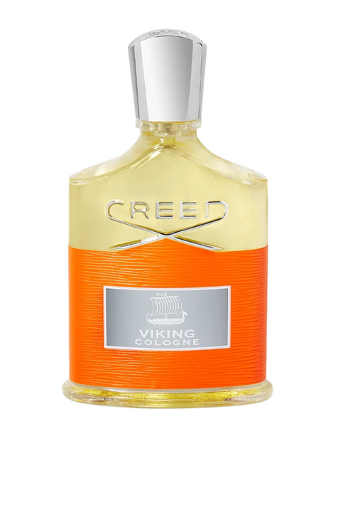 Creed Millesime Viking Cologne 100 ml CREED