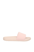 תמונה קידמית של Women's Restfeel Slide Graphic