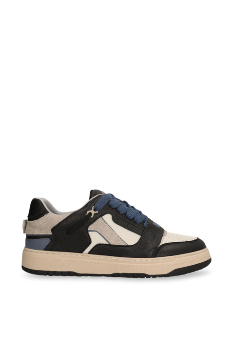 נעלי סניקרס BALR