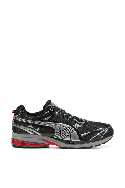 נעלי סניקרס PUMA