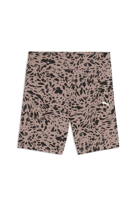 מכנסי טייץ PUMA KIDS