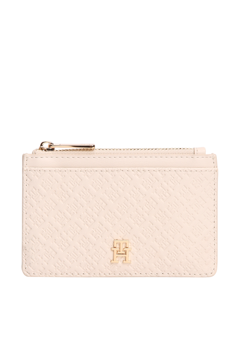 ארנק כרטיסים TOMMY HILFIGER