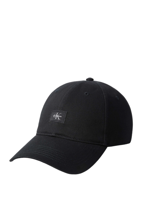 כובע מצחייה CALVIN KLEIN