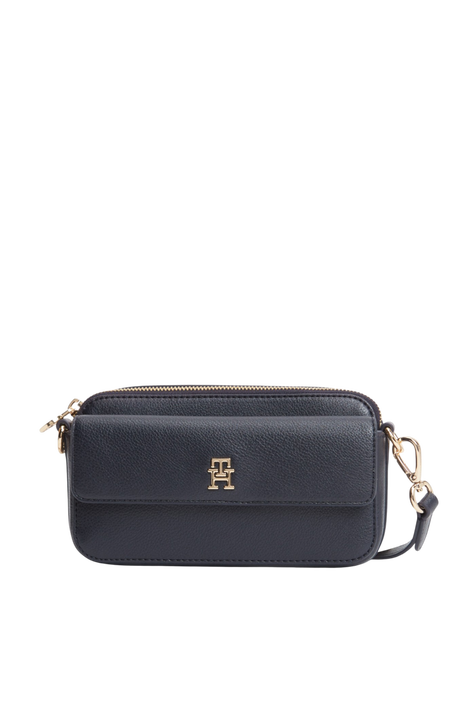 תיק קרוסבודי TOMMY HILFIGER