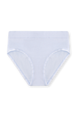 תמונת תקריב של Underease HR Bikini 3 Pack