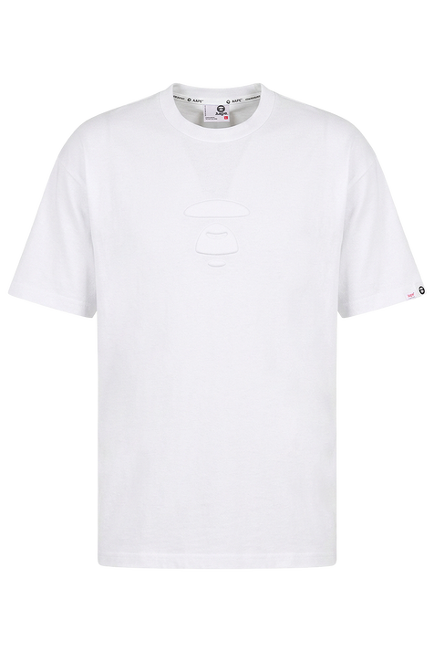 חולצת טי AAPE