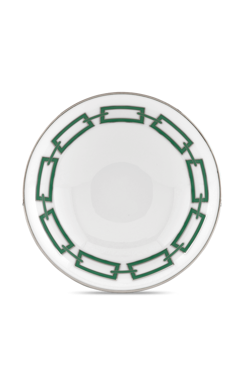 קערת פירות GINORI 1735