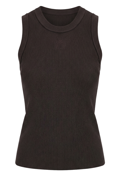 גופיית ריב LOEWE