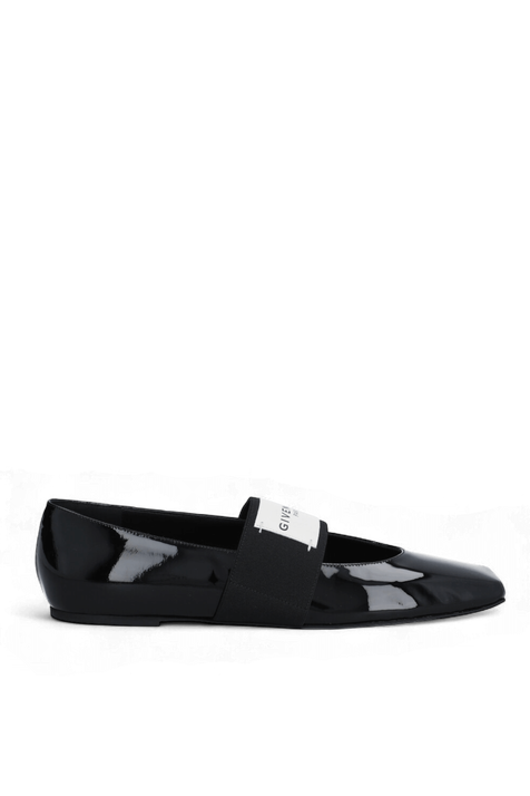 נעלי מרי ג'יין