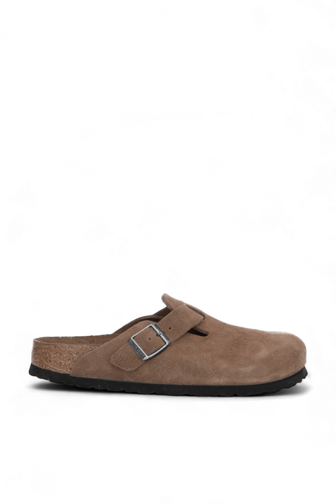 נעלי בוסטון BIRKENSTOCK