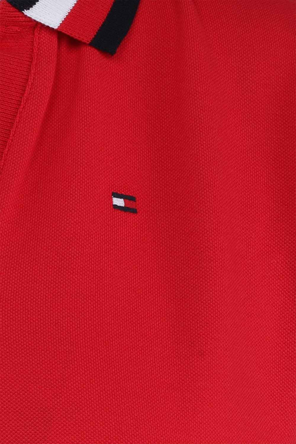 lacoste tommy hilfiger
