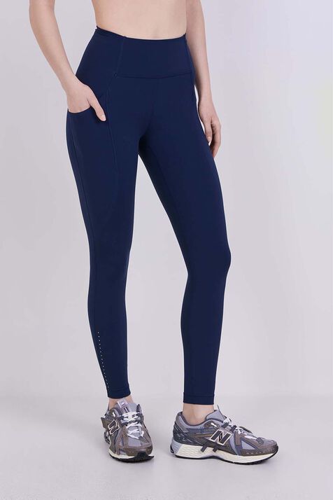 Swift Speed High-Rise Tight 25'' LULULEMON