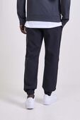 תמונת דוגמן אחורית של Sojourn Jogger Regular