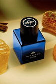 תמונת תקריב של Thameen Patalia Extrait de Parfum 100ml