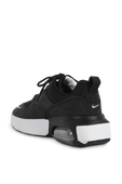 Nike Air Max Verona in Black and White NIKE