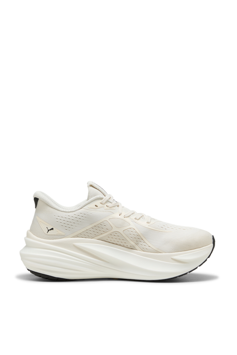 נעלי סניקרס PUMA