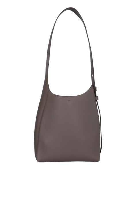 תיק נשיאה קטן TORY BURCH