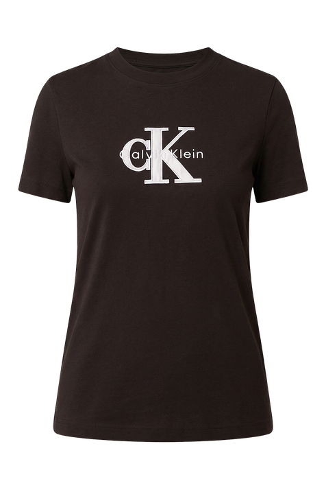 חולצת טי CALVIN KLEIN