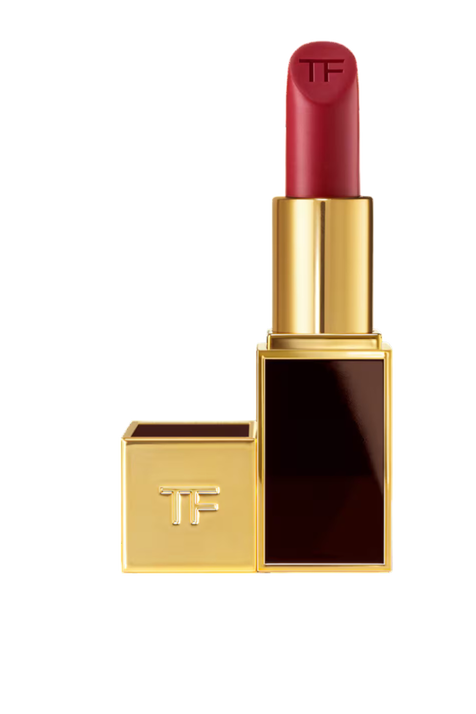 Runway Lip Color TOM FORD BEAUTY
