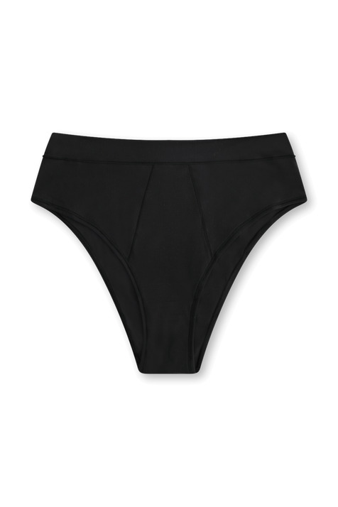 Nulu Bikini Boxer Underwear LULULEMON