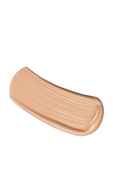 תמונה אחורית של 2.75 Designer Glow Foundation