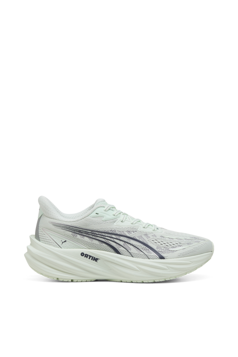 נעלי ריצה PUMA