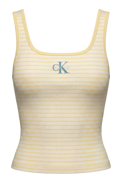 גופיה CALVIN KLEIN