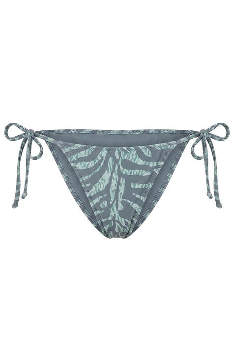 תחתוני בקיני פראיה TROPIC OF C