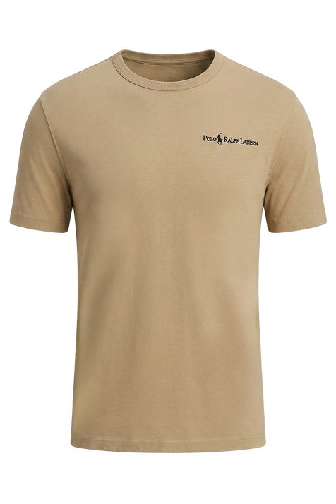 חולצת טי POLO RALPH LAUREN